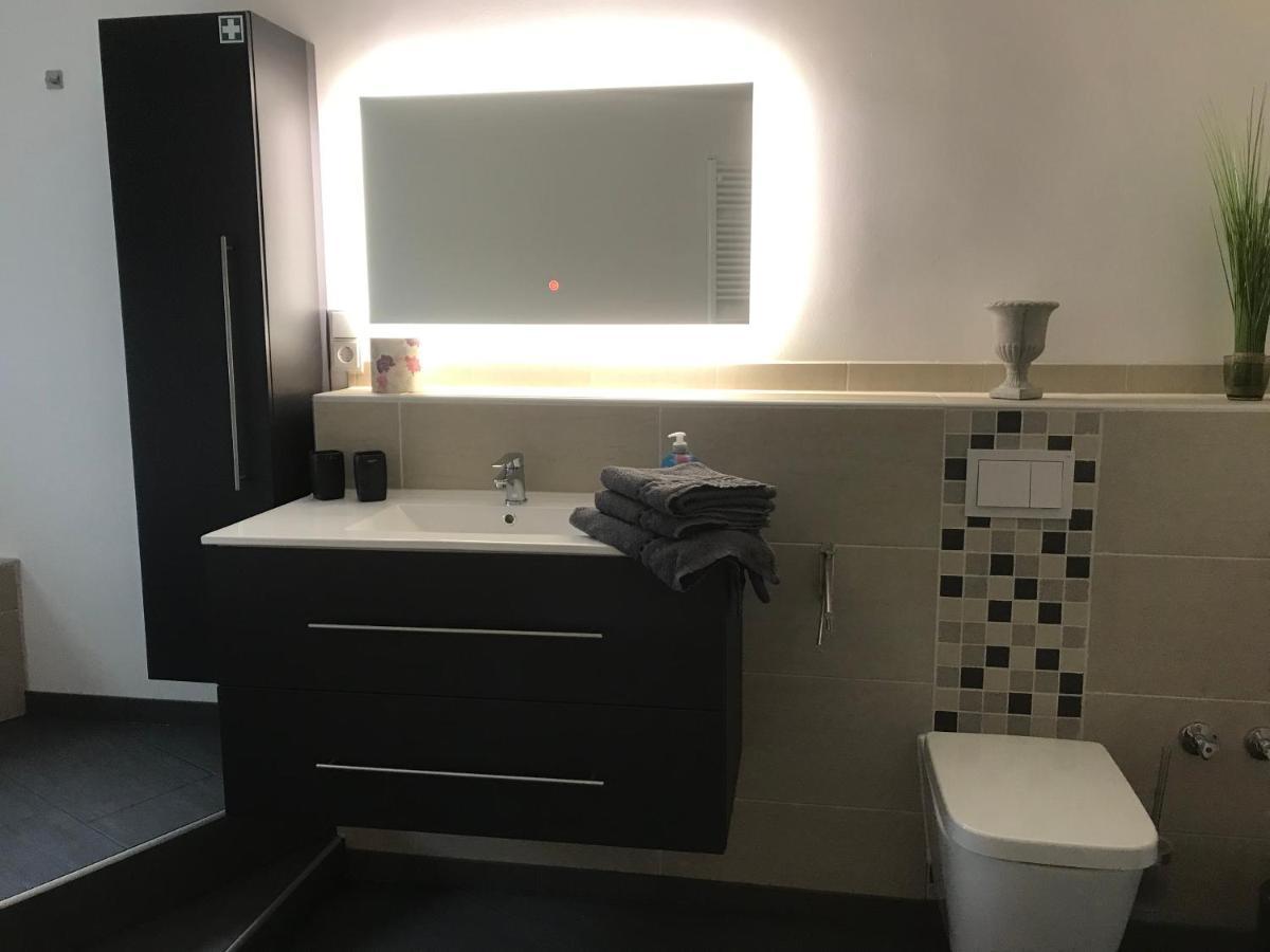Kleines Zuhause * Mülheim an der Ruhr